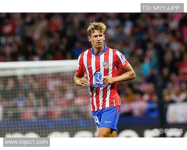 2025年世界足球球星最新排名揭晓 谁将登顶成为全球最强球员 2025年世界足球球星最新排名揭晓 谁将登顶成为全球最强球员