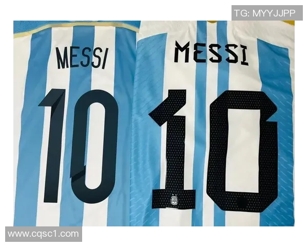 30位当红足球巨星盘点全面解析球场风采与荣耀瞬间 30位当红足球巨星盘点全面解析球场风采与荣耀瞬间