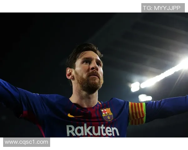 世界上足球个数最多的球星是谁他背后的传奇与成就