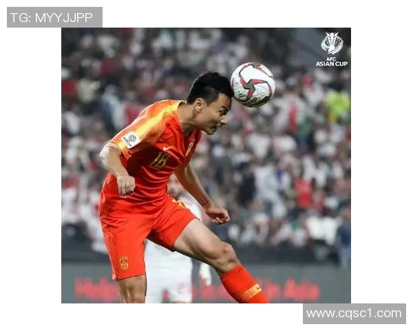 中国足球百大球星全景盘点 荣耀与挑战并存的足球传奇 中国足球百大球星全景盘点 荣耀与挑战并存的足球传奇