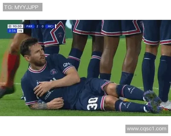 从球场到生活看待足球球星人品优劣全面解析