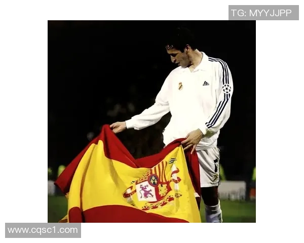 六月十七日：足球界明星的诞生日汇聚传奇与荣耀