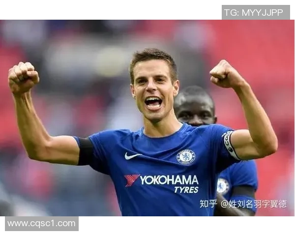 全球足球排名前十球星实力对比与发展趋势分析