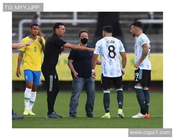 因球场意外离世的足球明星们:他们的悲剧与足球的隐秘风险 因球场意外离世的足球明星们:他们的悲剧与足球的隐秘风险