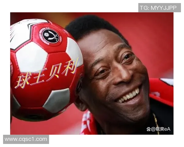 女人心中最具魅力的男足球星排行榜揭秘谁才是她们的完美男神