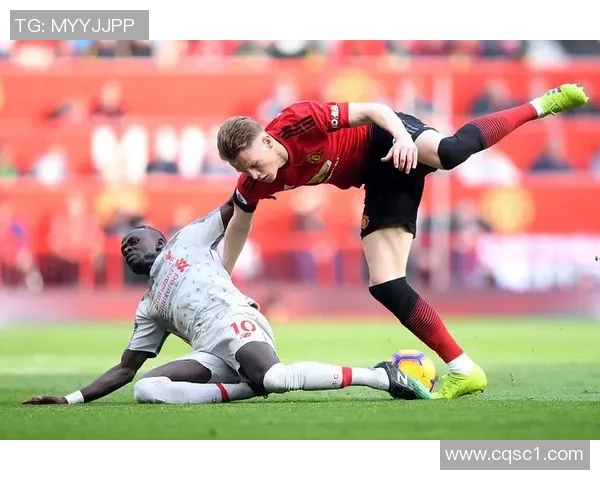 李家德用实力书写足球传奇点燃球迷热情展现无畏拼搏精神