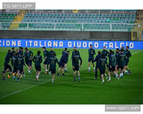 球星热身精彩纷呈 足球赛前全方位备战集锦 球星热身精彩纷呈 足球赛前全方位备战集锦