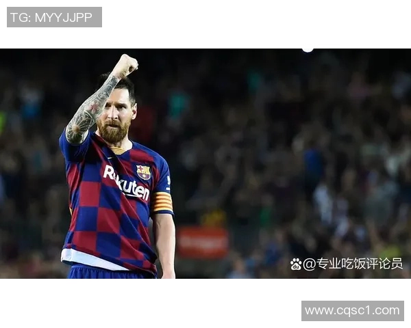 现役最强5号足球球星是谁他们的精彩表现与影响力解析 现役最强5号足球球星是谁他们的精彩表现与影响力解析
