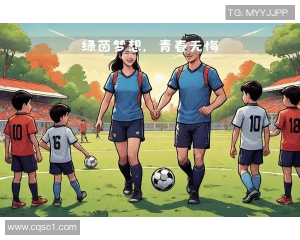 绿茵场上奔跑的梦想一位热爱足球的少年球星成长记 绿茵场上奔跑的梦想一位热爱足球的少年球星成长记