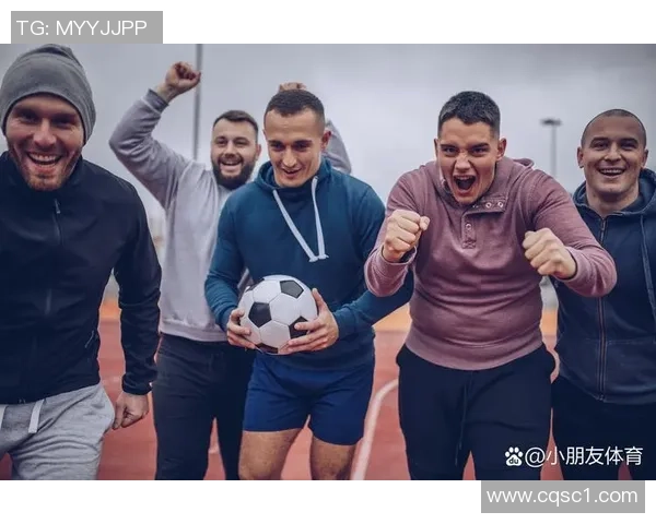 足球传奇瞬间：球星们挥洒汗水的巅峰时刻，展现无尽魅力与激情