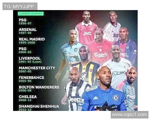 足球场上唯一拥有签名的球星背后的传奇故事与影响力解析