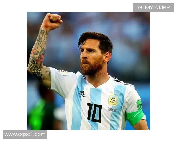 足球巨星球衣号码全解析 不同球员的号码背后故事与含义 足球巨星球衣号码全解析 不同球员的号码背后故事与含义