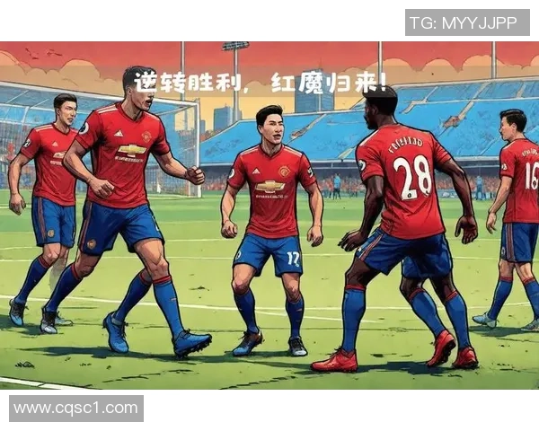 足球明星乐：探索球场外的光辉时刻与生活故事