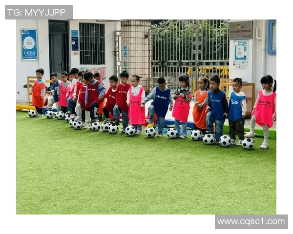 足球星达带你畅游绿茵世界探索激情与梦想交织的无限魅力