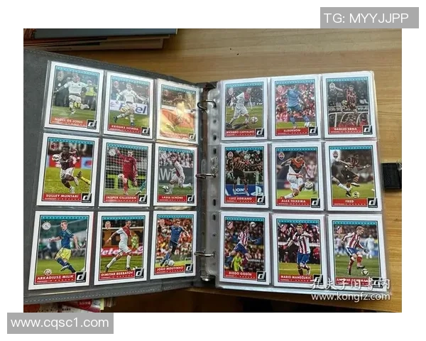 足球球星卡代拆服务收费标准揭秘一张到底需要多少钱