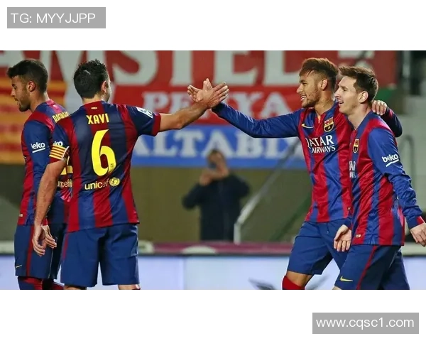 与足球明星交流的技巧与建议 如何与他们建立良好互动关系