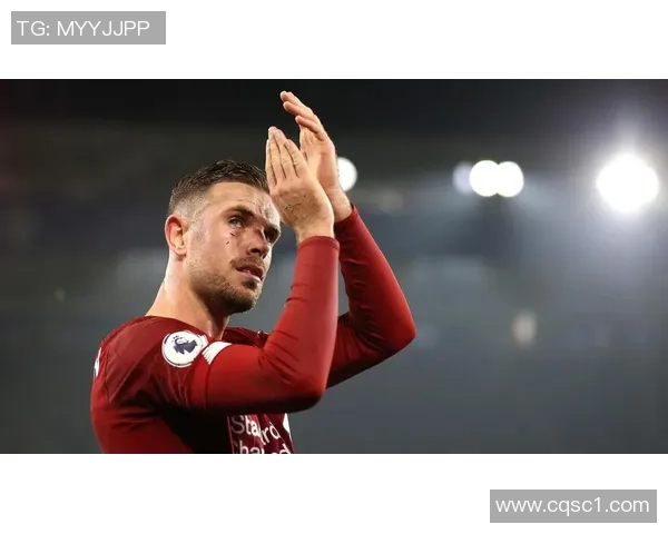 全场奔跑展现全能风采的足球巨星是谁