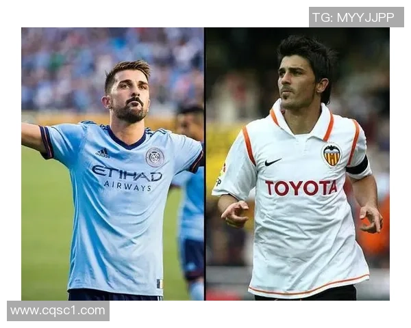 全球足球巨星分布图分析各大球员影响力与地区特征