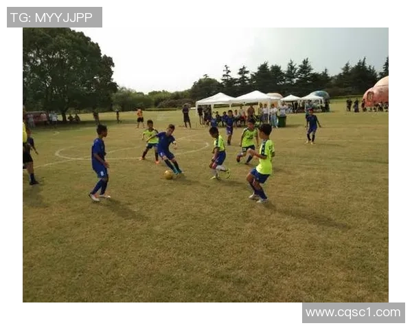 哈尔滨足球球星崛起之路:从地方足球到全国舞台的蜕变与突破 哈尔滨足球球星崛起之路:从地方足球到全国舞台的蜕变与突破