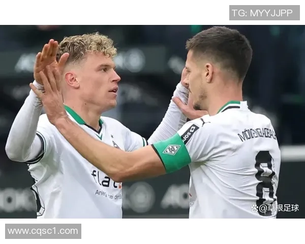 德甲足球球星排名前十强谁能称霸欧洲足坛全景解析