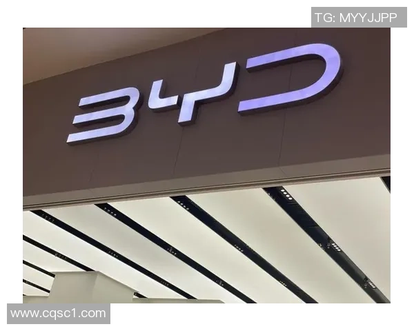 沉稳球星引领风潮足球世界的冷静与突破 沉稳球星引领风潮足球世界的冷静与突破