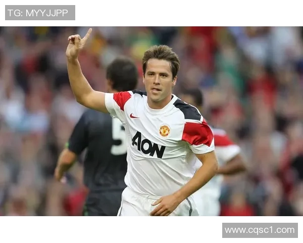 盘点那些关于足球球星的骚气句子让你笑到停不下来 盘点那些关于足球球星的骚气句子让你笑到停不下来