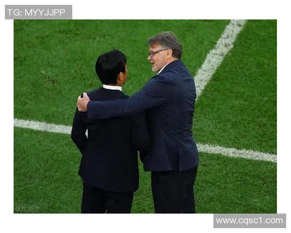 越南足球传奇球星代表人物及其在国际赛场的崛起与影响 越南足球传奇球星代表人物及其在国际赛场的崛起与影响