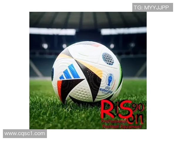 足球巨星使用的经典比赛用球背后的故事与独特设计解析 足球巨星使用的经典比赛用球背后的故事与独特设计解析