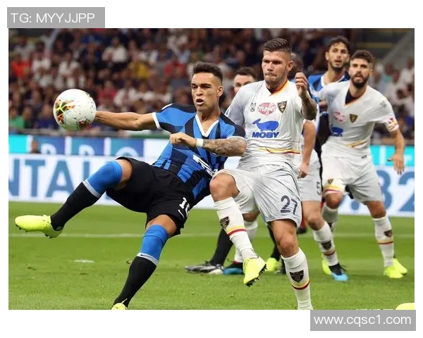 阿扎尔与阿圭罗的传奇对决盘点:从突破到进球,他们如何引领足球潮流 阿扎尔与阿圭罗的传奇对决盘点:从突破到进球,他们如何引领足球潮流