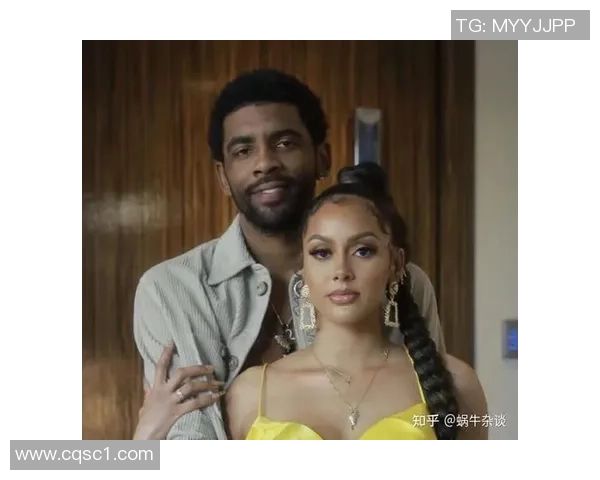 NBA球星心中最崇拜的足球明星是谁他们为何如此推崇这些足坛传奇