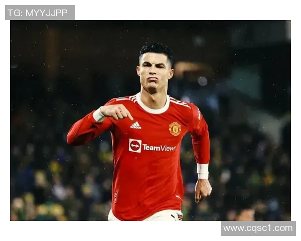 全球足球球星排名前十揭秘 他们的卓越成就与影响力如何塑造足坛