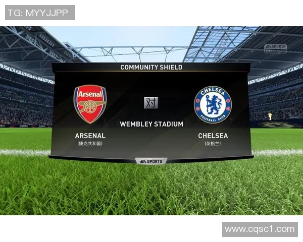 纵览捷克足球史上耀眼球星与传奇人物完整名单解析 纵览捷克足球史上耀眼球星与传奇人物完整名单解析