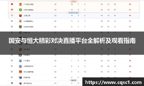 热博体育rb88官方网站