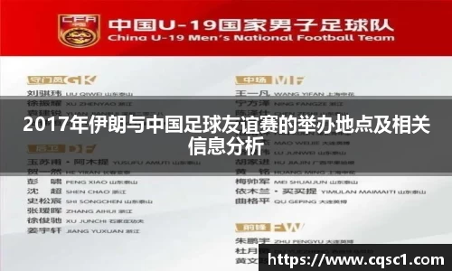热博体育rb88官方网站