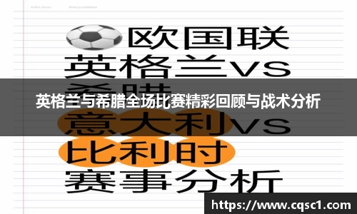热博体育rb88官方网站