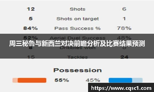 热博体育rb88官方网站