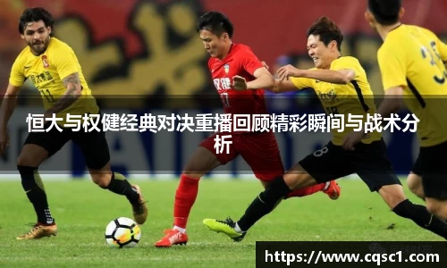 热博rb88体育