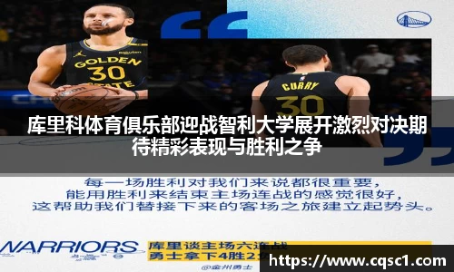 rb88体育官网