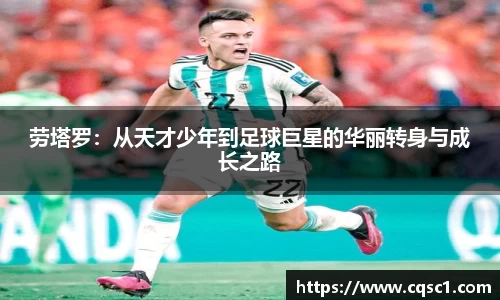 热博rb88