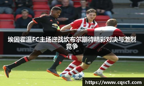 热博体育rb88官方网站