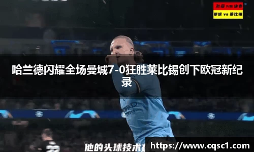 热博rb88