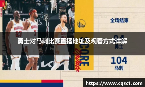热博体育rb88官方网站