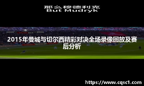 热博rb88体育