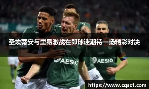 rb88体育官网