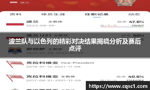 热博rb88