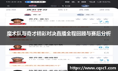 热博体育rb88官方网站