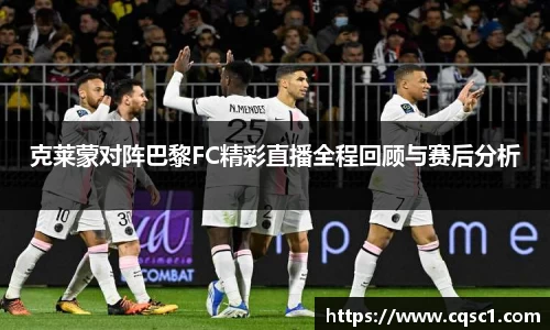 热博体育rb88官方网站