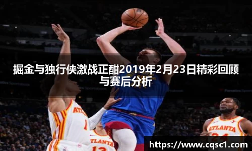 热博体育rb88官方网站