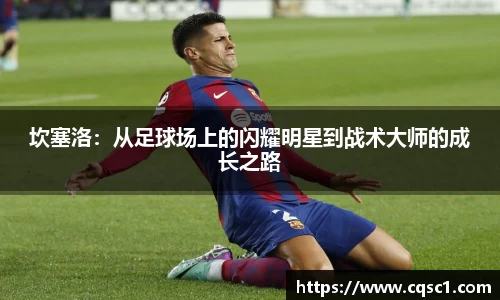 热博rb88体育