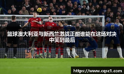 热博体育rb88官方网站